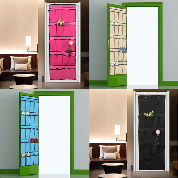 Non Woven Hanging Storage