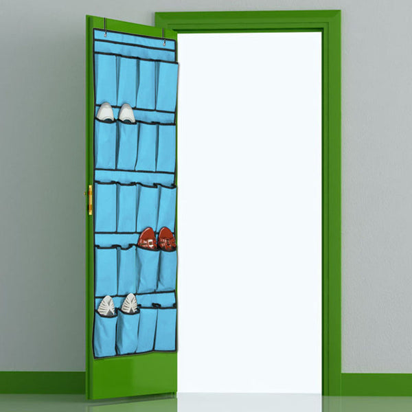 Non Woven Hanging Storage