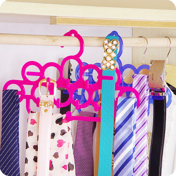 3 Layer Organizer Hanger