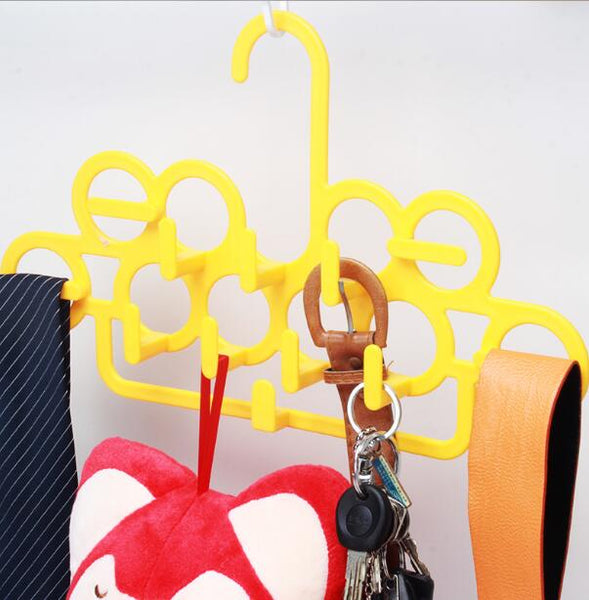 3 Layer Organizer Hanger