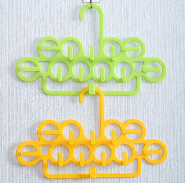 3 Layer Organizer Hanger