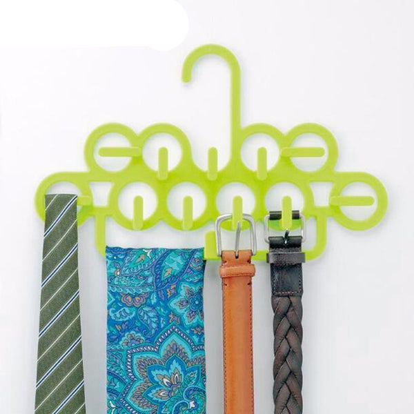 3 Layer Organizer Hanger