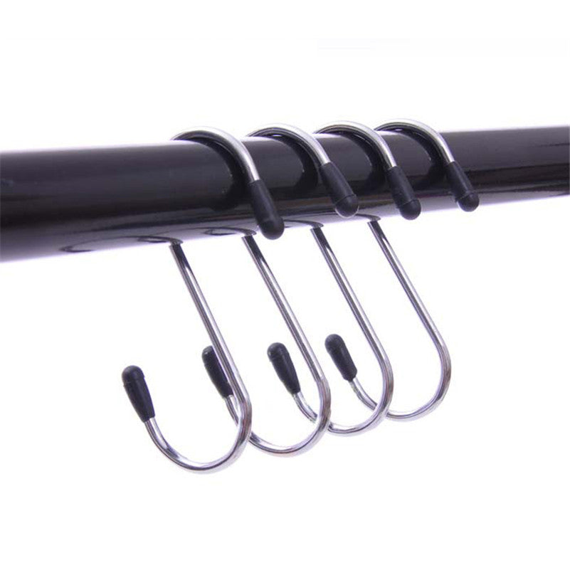 Stainless Hooks