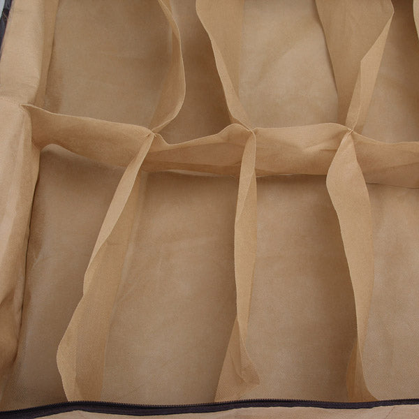 Box Rack Underbed Organizer