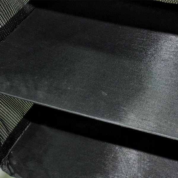 Travel Trunk Mesh Hanging Organizer